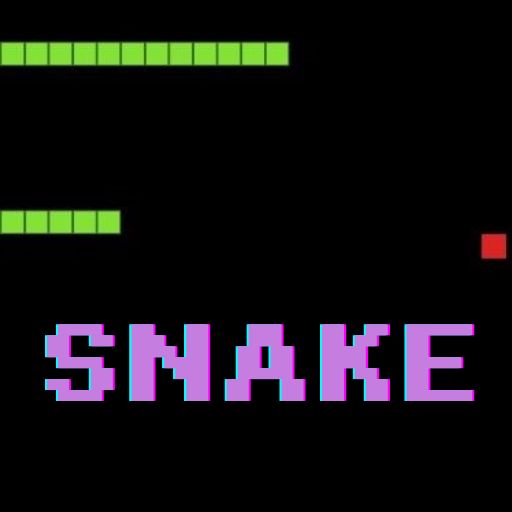 Snake Tik